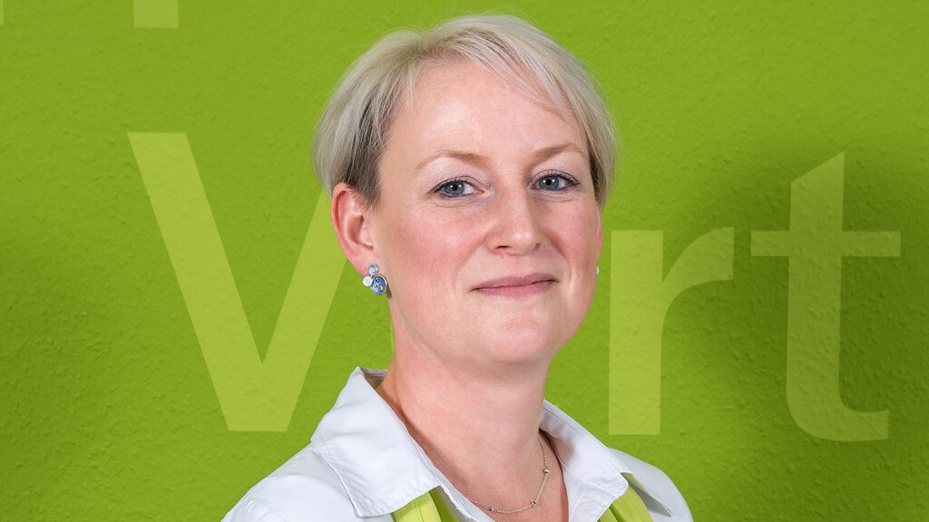 LVM-Versicherungsagentur Heike Leonhardt