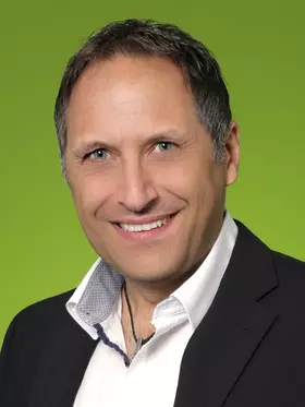 Thomas Balasch