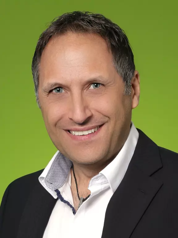 Thomas Balasch