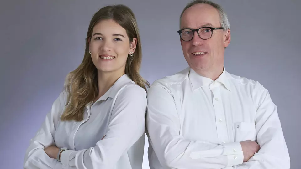 Versicherung LVM Tecklenburg-Ledde Thomas Dresemann - Ihre LVM ...