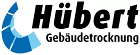 Hübert Gebäudetrocknung