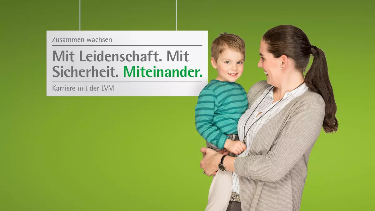 Bild für Agentur-/Büroassistent (m/w/d - Teilzeit), Quereinsteiger/-in
