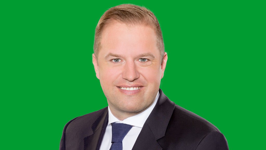 LVM-Versicherungsagentur André Przybilla