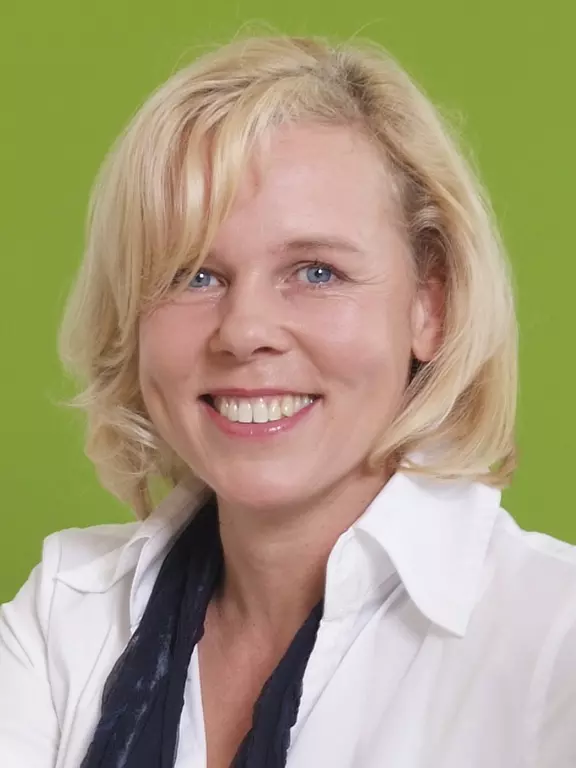Britta Kühnapfel