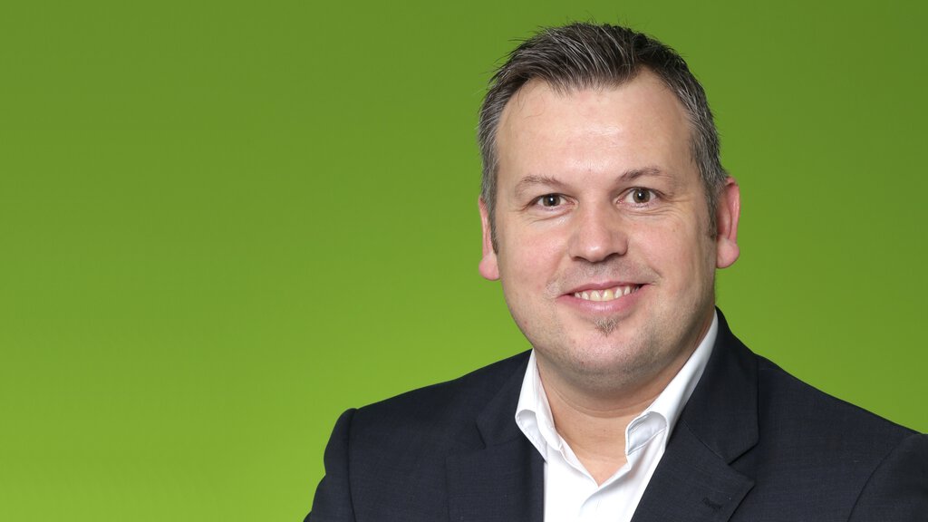 LVM-Versicherungsagentur Christof Büche