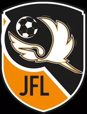 JFL - Jugendfußball Langenau