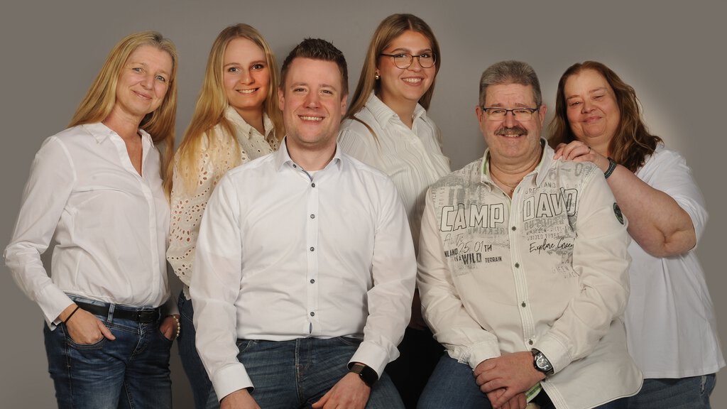 LVM-Versicherungsagentur Lukas Schmitt