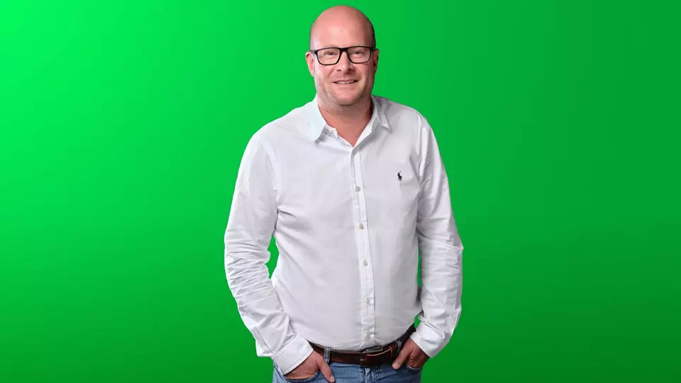Agenturhomepagebild