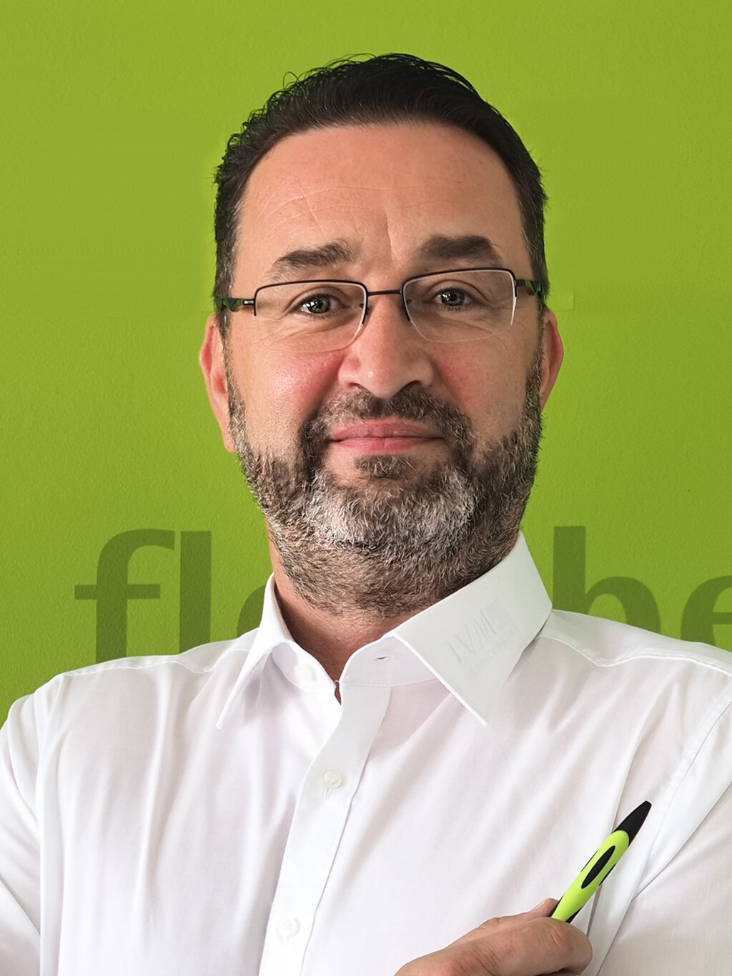 LVM-Versicherungsagentur Jens Richter