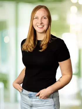 LInda  Kempken