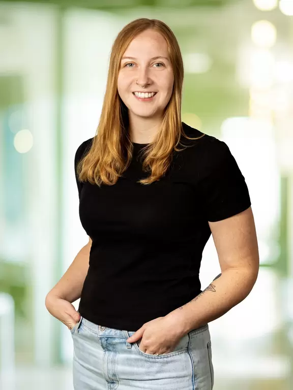 LInda  Kempken