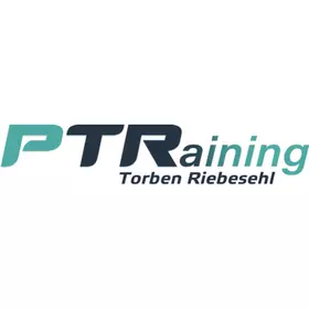 PTRaining Torben Riebesehl