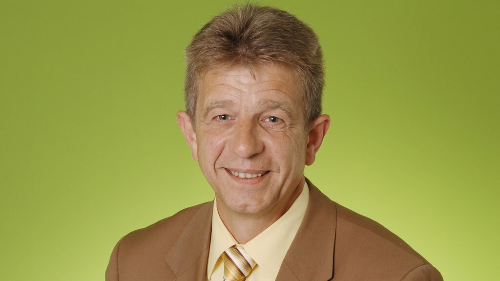 LVM-Versicherungsagentur Jörg Schulze