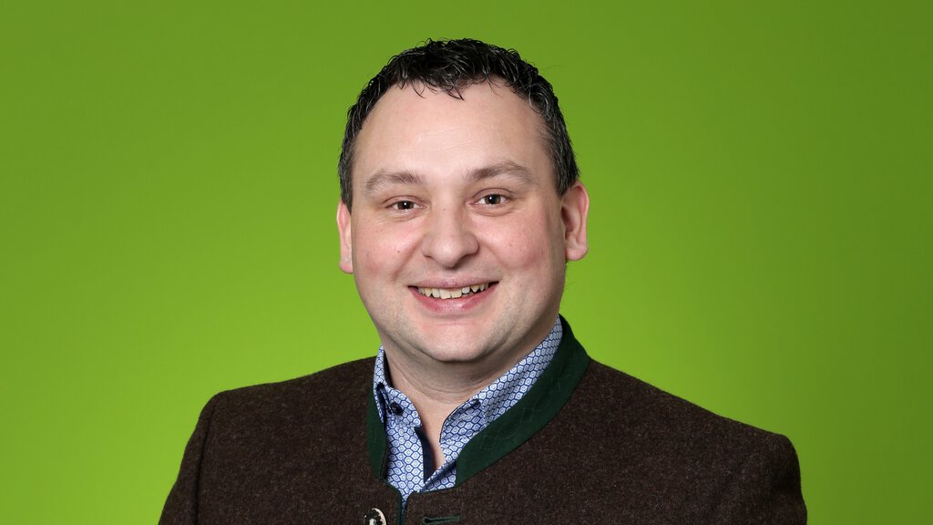 LVM-Versicherungsagentur Tobias Dunz