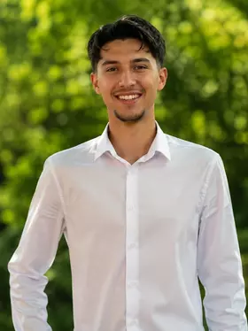 Ermal Krasniqi