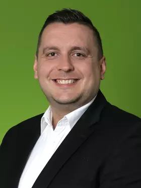 Jan Kolodzei