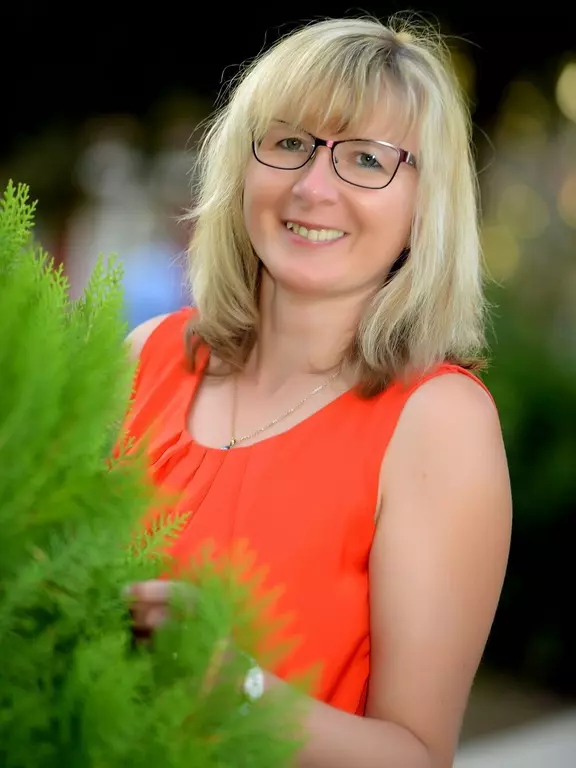 Kerstin Hartung-Sagner