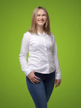 Laura Sophie  Willer