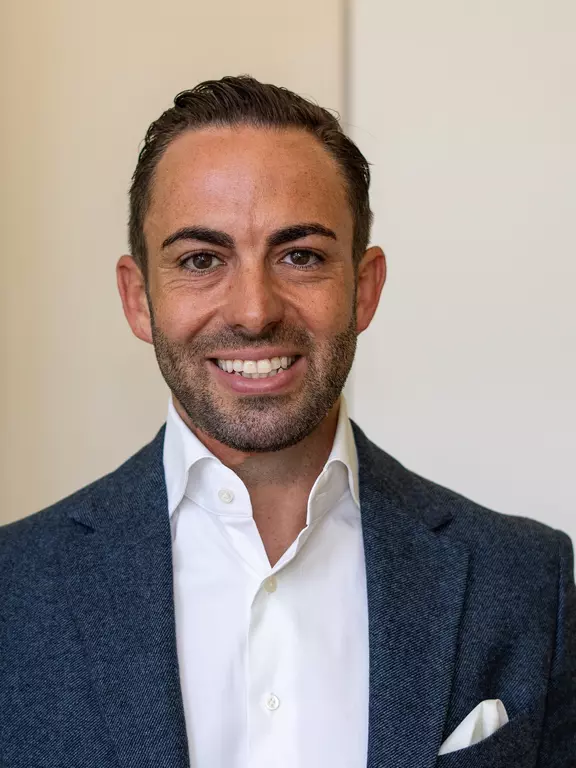 Luis Carrasco Soriano