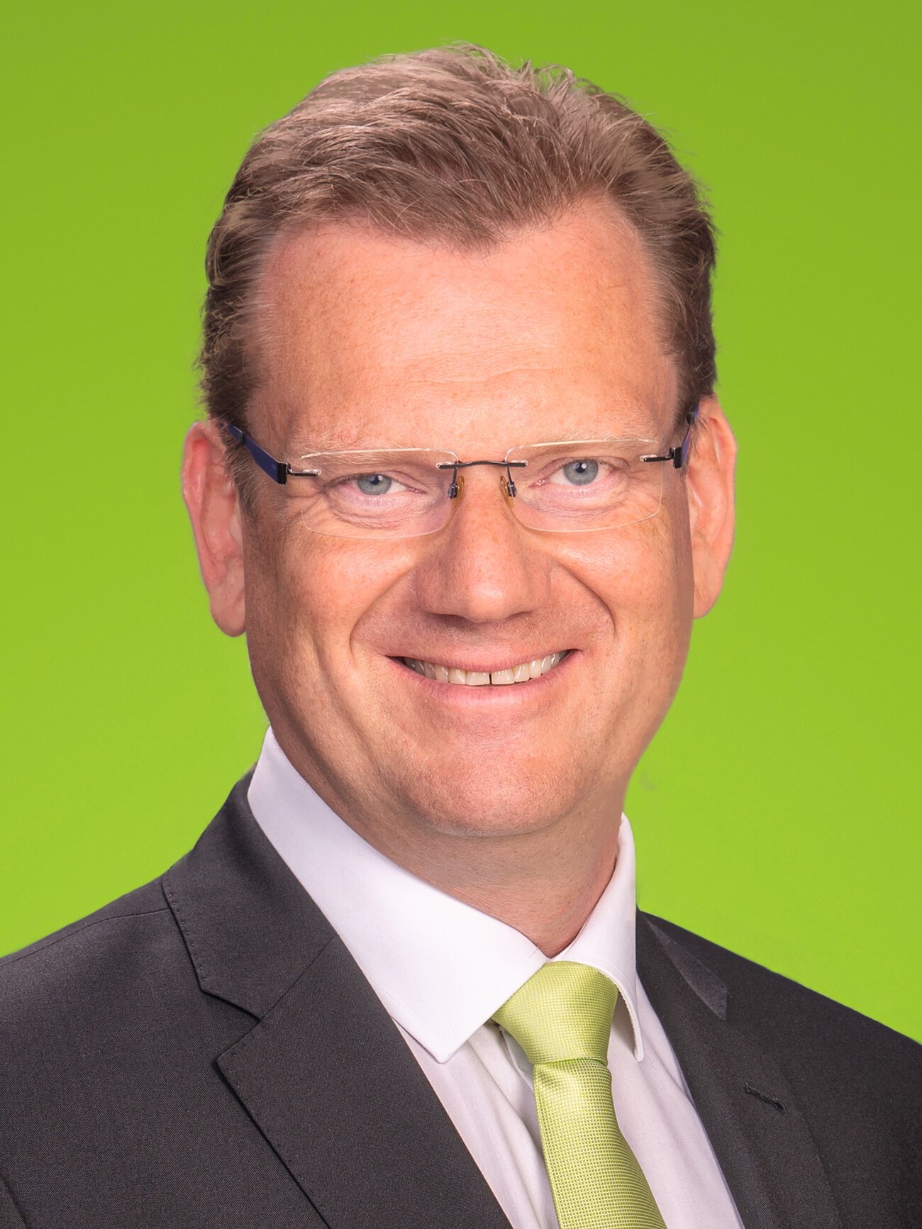 Bild von Michael Diehr