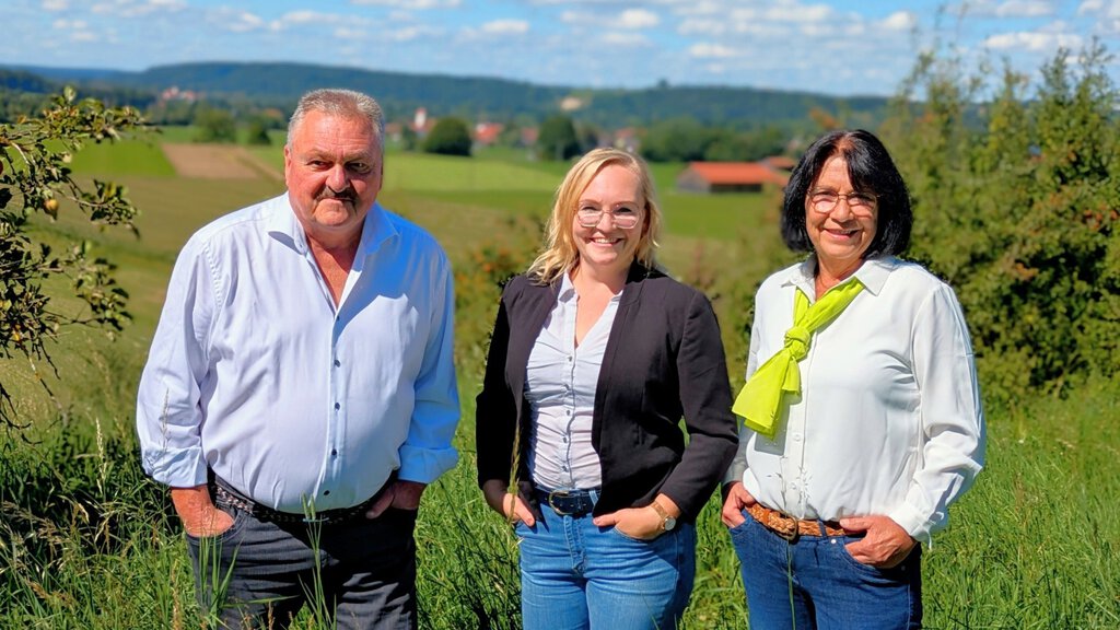 LVM-Versicherungsagentur Stephanie Lang