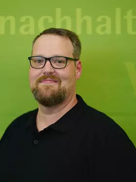 Markus Mittag