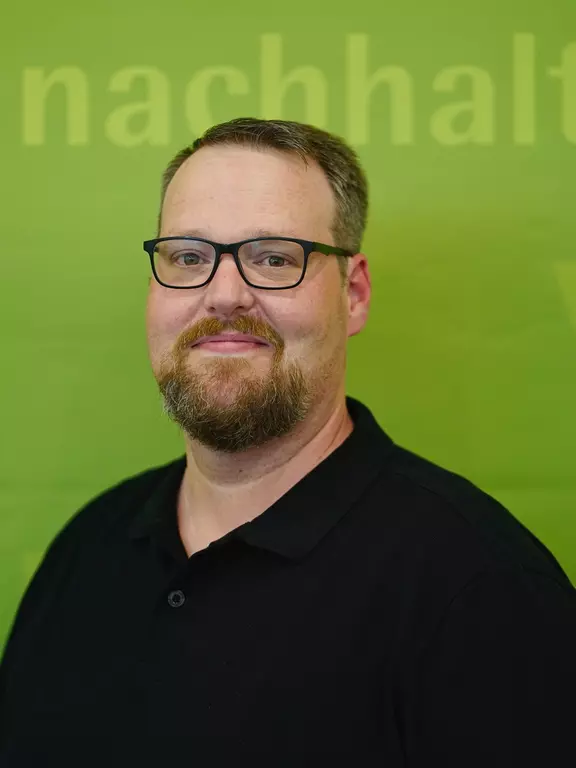 Markus Mittag