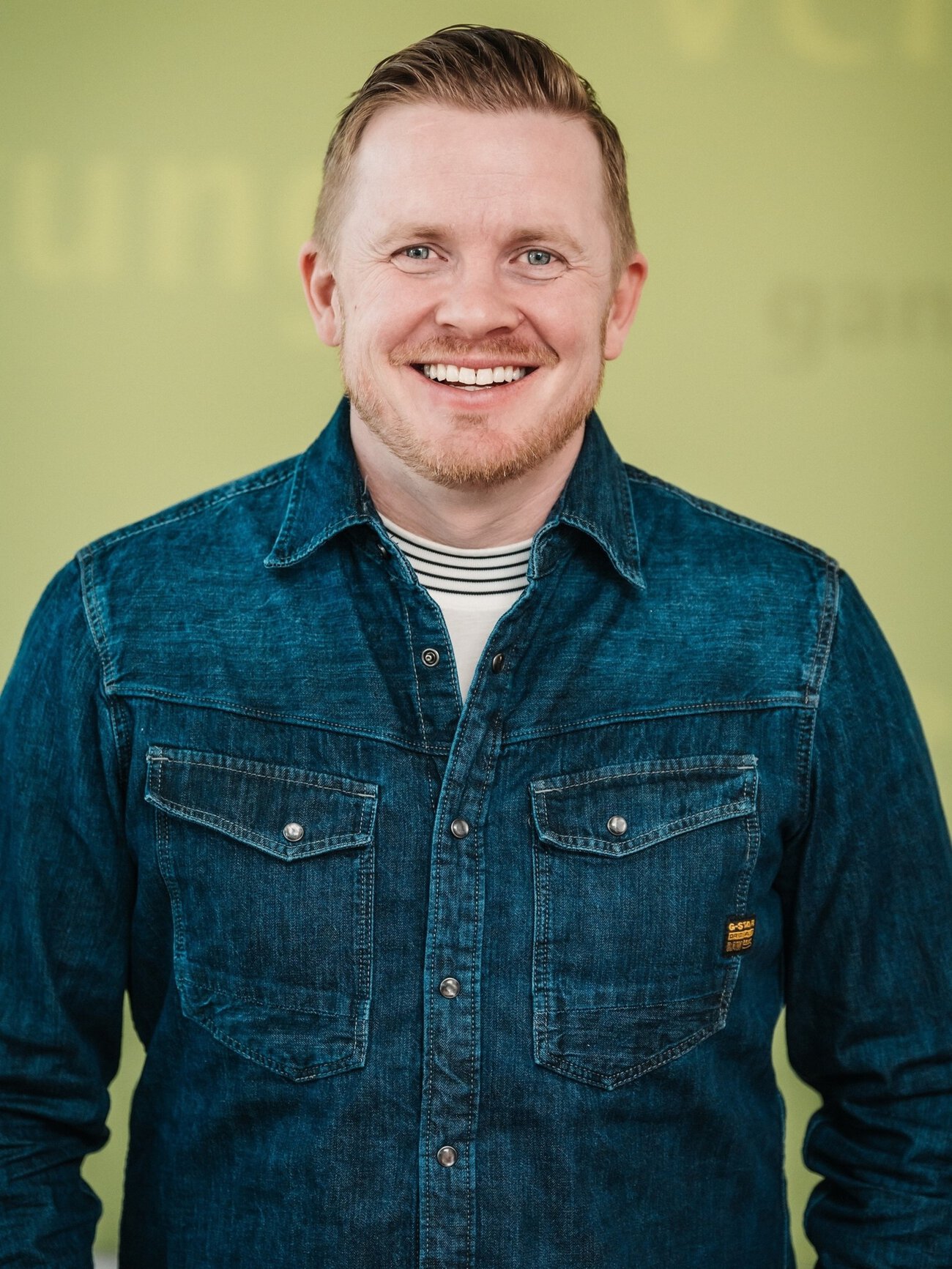 Bild von Stefan Schön