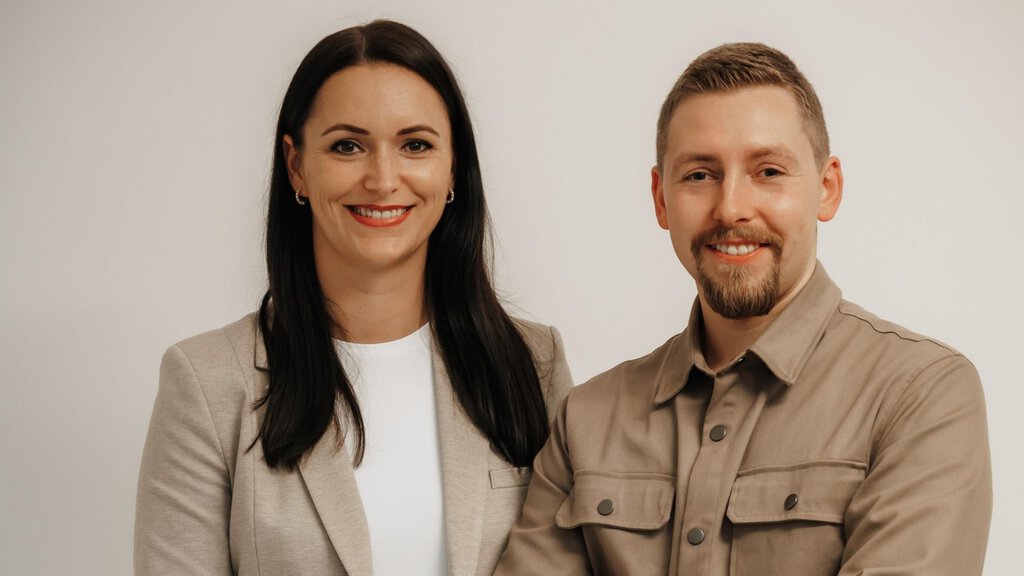 LVM-Versicherungsagentur Sarah Redondo Mahedero