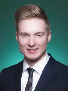 Manuel Seifert