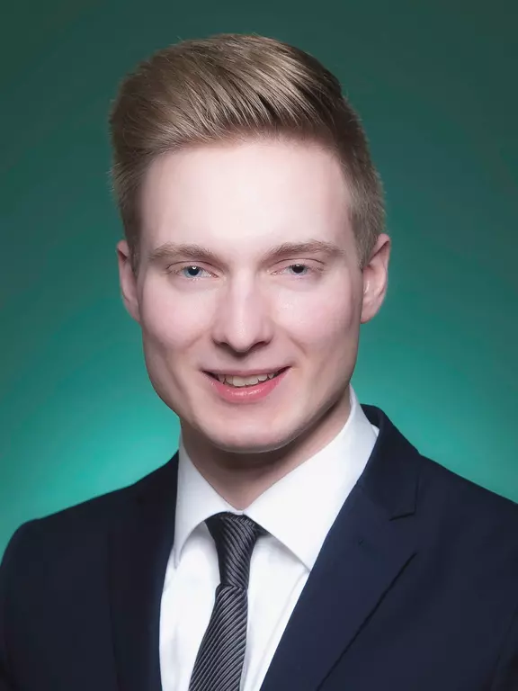 Manuel Seifert