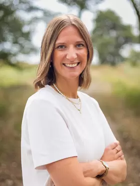 Sandra Struckmann