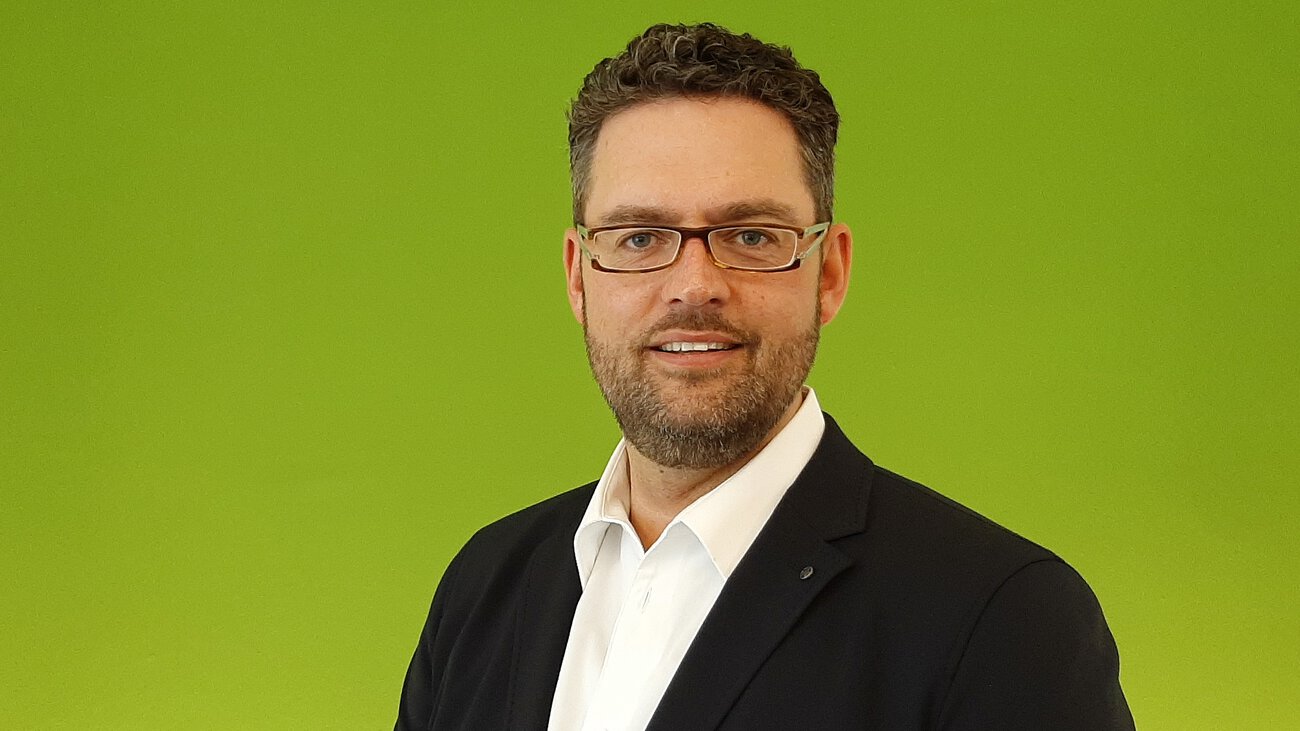 Bild von Lars Heidebrecht Bild von Lars Heidebrecht