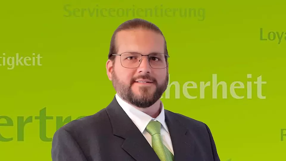 Agenturhomepagebild