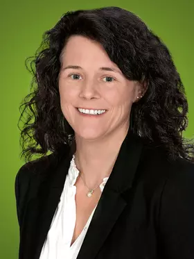 Silke Jakobeit