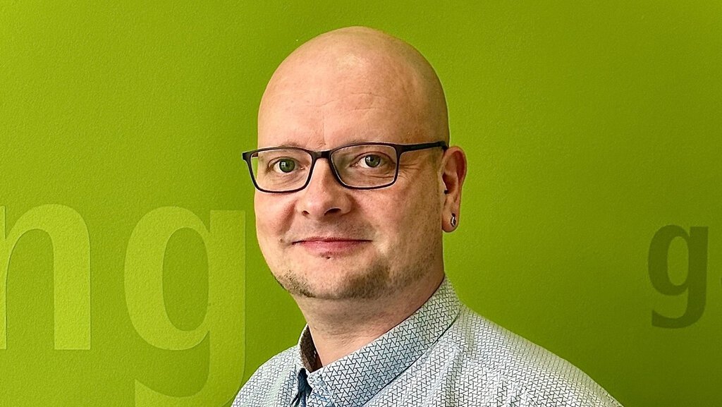 LVM-Versicherungsagentur Dandy Schade