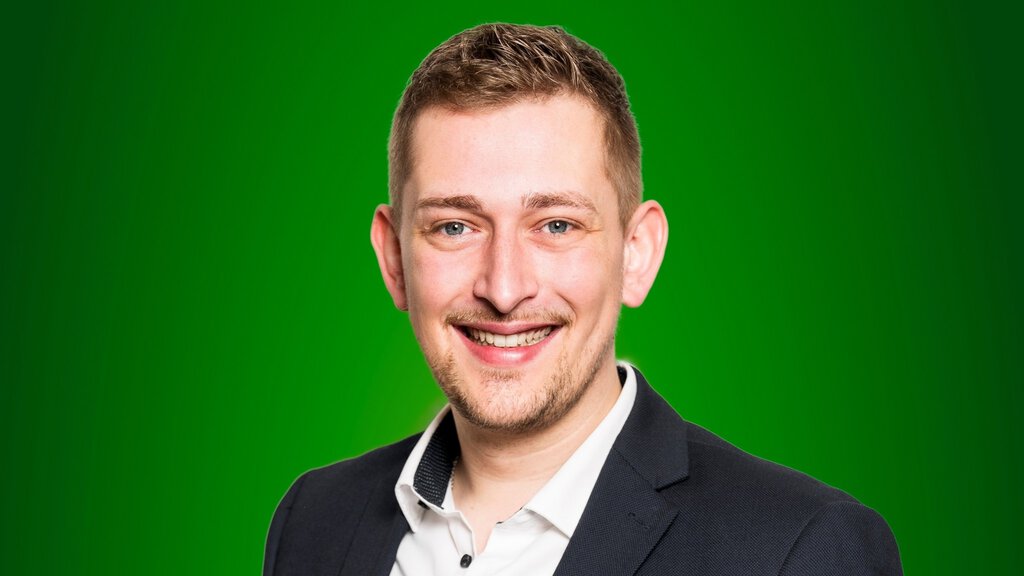 LVM-Versicherungsagentur Leon Lischak