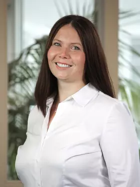 Kristin Tubbesing
