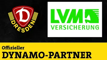 Engagement, das sich lohnt