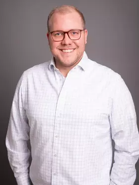 Alexander Schulz