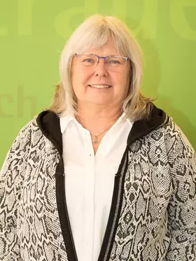 Birgit Kochlowski