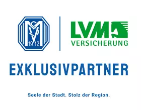 SV Meppen