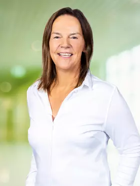 Beatrix Großkelfing-Holsteg