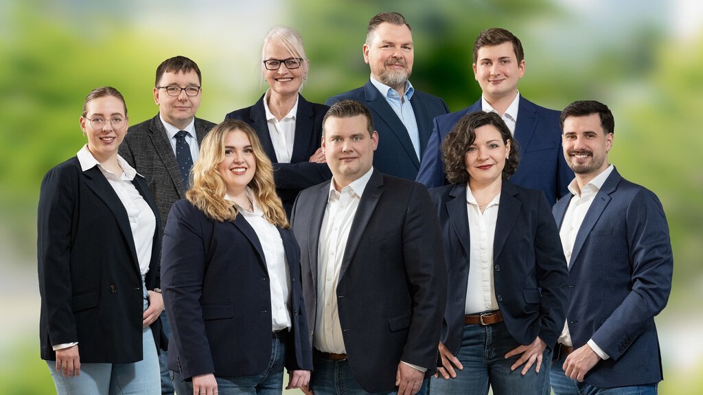 LVM-Versicherungsagentur Thomas Schulze Beerhorst