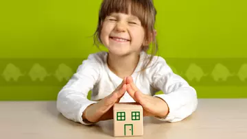 Haftpflicht - Hoffentlich versichert