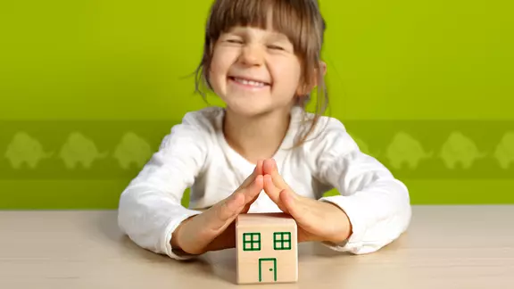 Haftpflicht - Hoffentlich versichert