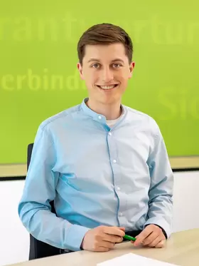 Jan Lüxmann