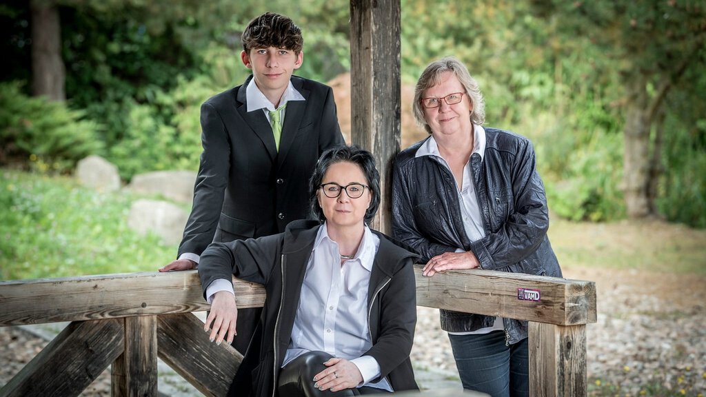 LVM-Versicherungsagentur Annett Harms-Reinhold