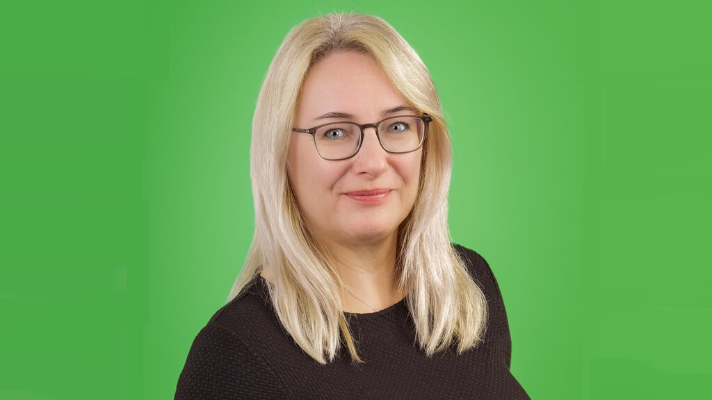 LVM-Versicherungsagentur Ramona Petzold