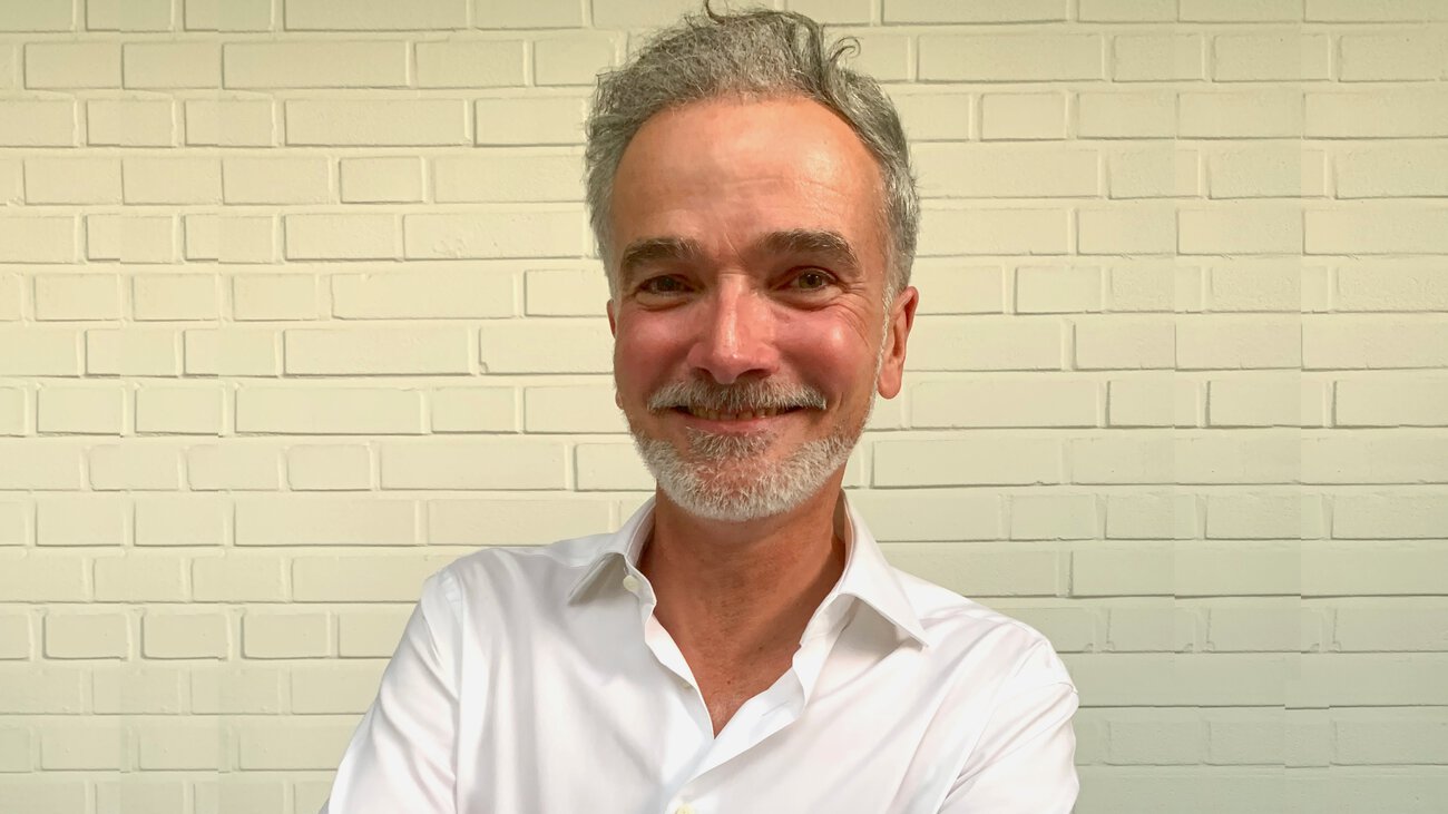 Bild von Georg Stübler